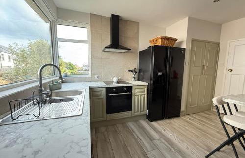 Harbour Mill Cottage - Photo 5