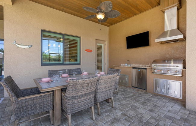 325 Segovia Drive - Foto 27