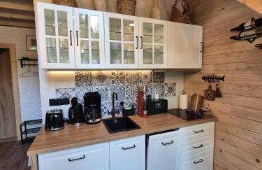 Woodland House 1 - Foto 31