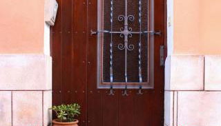 Vivienda Turística el Ciclamen - Foto 2