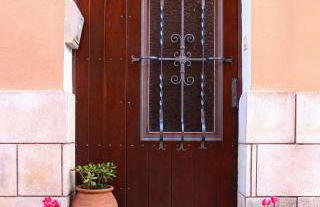 Vivienda Turística el Ciclamen - Foto 2