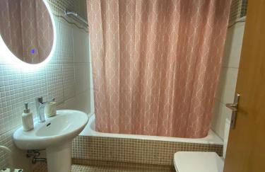 Konstantino's Apartment - Photo 10