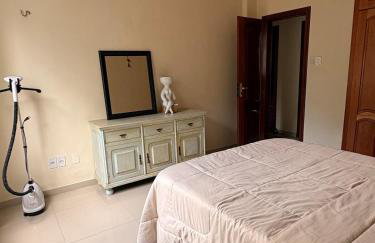 Apartamento bem localizado no centro de Belém - Photo 17