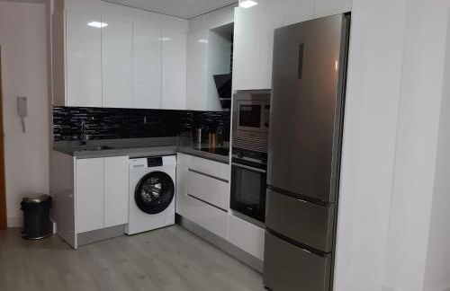 Nuevo junto a Catedral - Foto 6