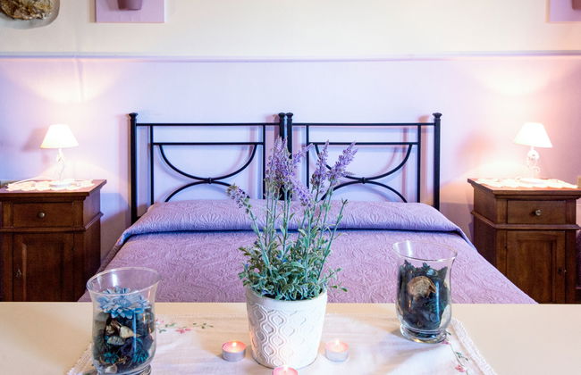 Monolocale - Ranch Hotel - Foto 7