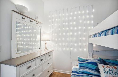 Madeira Bay Resort I 1505 - Foto 23