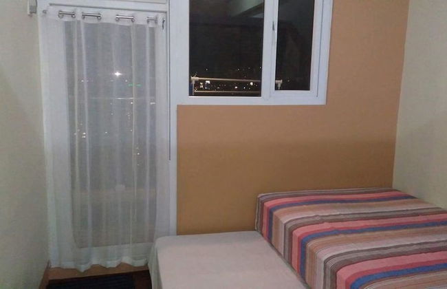 Grand Residence 2 - Photo 2