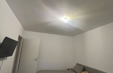 Appartement luxueux Au coeur de lille - Foto 10
