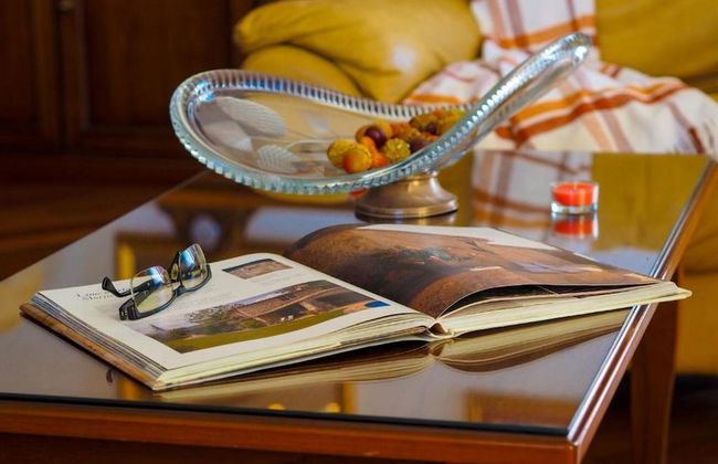 Villa Antonija - Foto 30