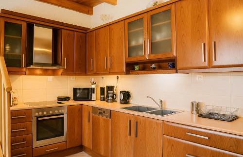 Viva Elafonisi - Studios or Apartment, 10min to Elafonissi - Foto 22