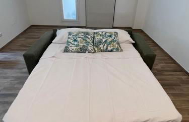 Camillo's Home - Foto 7