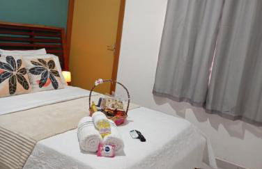 Appartement N01 T3 - Foto 31