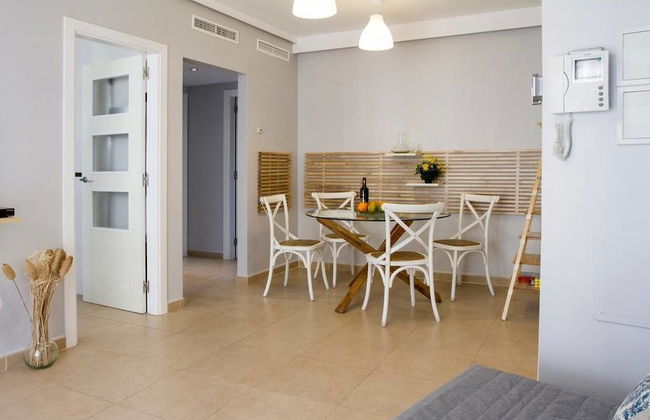 Plaza Mayor - Foto 8