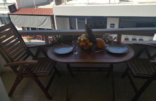 Piazza Masari - Foto 3