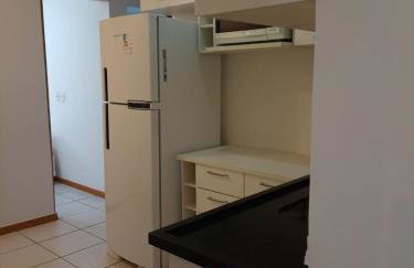 Flat Particular Marizienne Hotel Nobile 47 - Foto 2