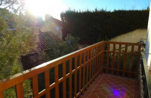 Apartamentos Turísticos Cumbres Verdes - Foto 42