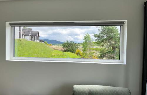 Ceol Mor Highland Lodges - Foto 15