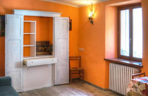 Goccia di Resina #Sharingorobie - Foto 46