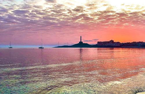 CASA CON ENCANTO - Foto 46