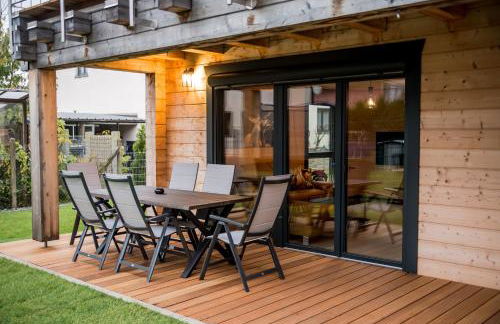 Erlebe das Black oder Forest - Foto 37