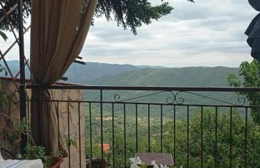 Άγρια Λούλουδα Κατοικία Αρμονία - Photo 8