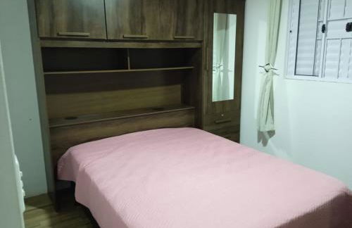 Casa no Campeche para veraneio com internet - Foto 6