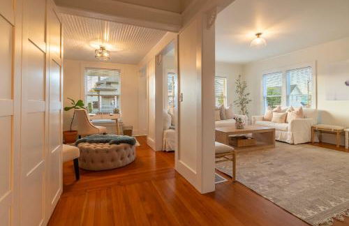 Roof Top Deck Near the Beach Dog Friendly - Photo 13