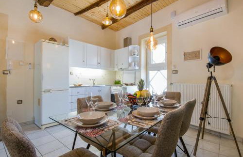 Villa Iasonas - Foto 56