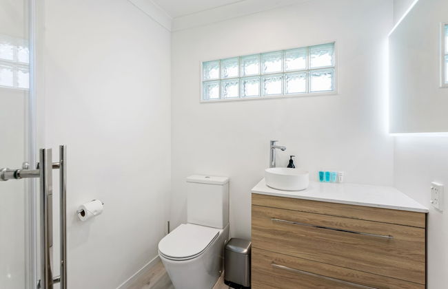 Central City 3BR Paradise- Sky- Netflix - Foto 38