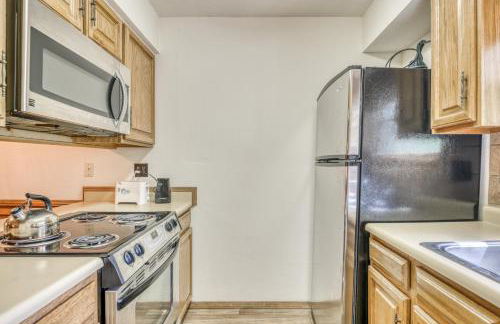 Snowfire 209B - Foto 6