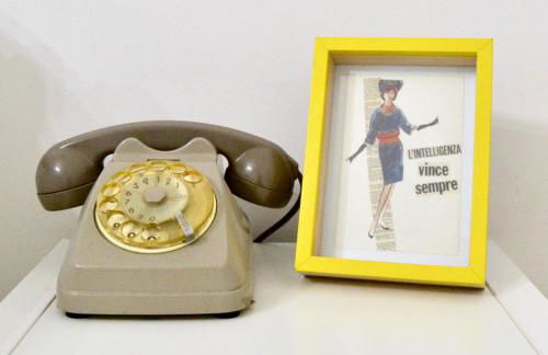 Il Portico di Saragozza - Photo 26