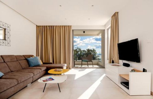 Villa Bellevue Bast - Foto 63