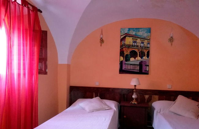 Casa Gibranzos - Foto 5