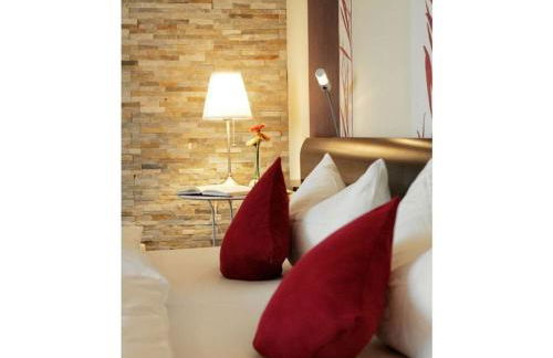 Kiesenberg 9 Comfortable Holiday Residence - Foto 29