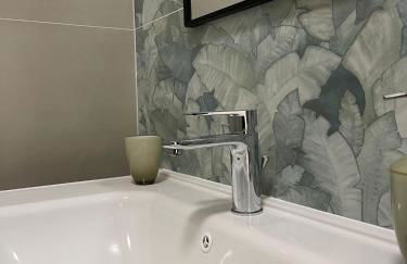 Naples Urban Apartment - Foto 39