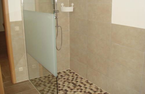 Pension Otto - Foto 18