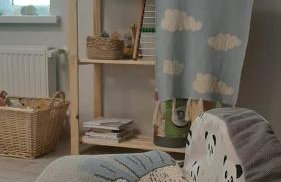 Apartament Czar-nów - Foto 51