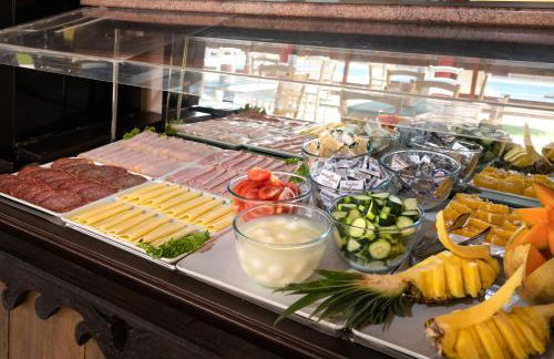 Villa Camporosso - Foto 15