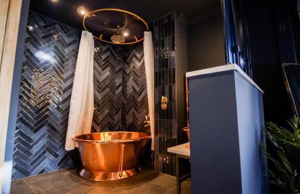 The Funky Monk - Foto 40