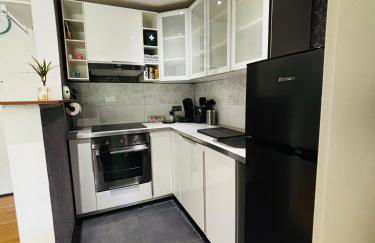 Kleine Auszeit - Foto 4