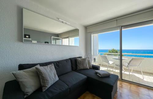 Vivalidays Marina - Pineda de Mar - Photo 28