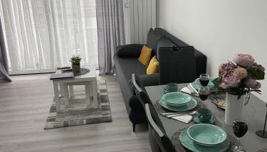 Apartman Lana - Foto 3