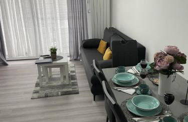 Apartman Lana - Foto 3