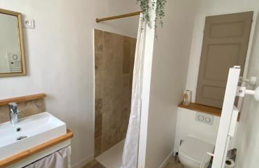 La Romance de Grignan - Foto 12