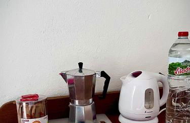 Sitges Garden Suite - Photo 12