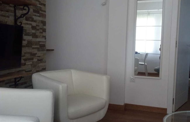 Desde Triana a Sevilla - Foto 18