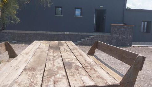 Il Calice dell'Etna - Foto 5, Garden