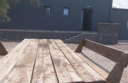 Il Calice dell'Etna - Foto 5