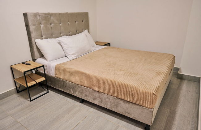 Vivvo Espacio Castellana - Foto 44