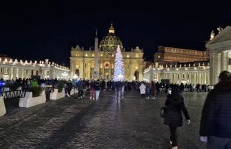 OASI - Vaticano 3Clima Netflix Wi-Fi Parking Garden - Foto 14